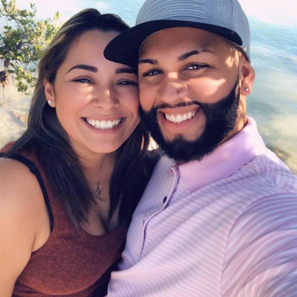 Meet your Posher, Chelsie - Picture 1 of 1